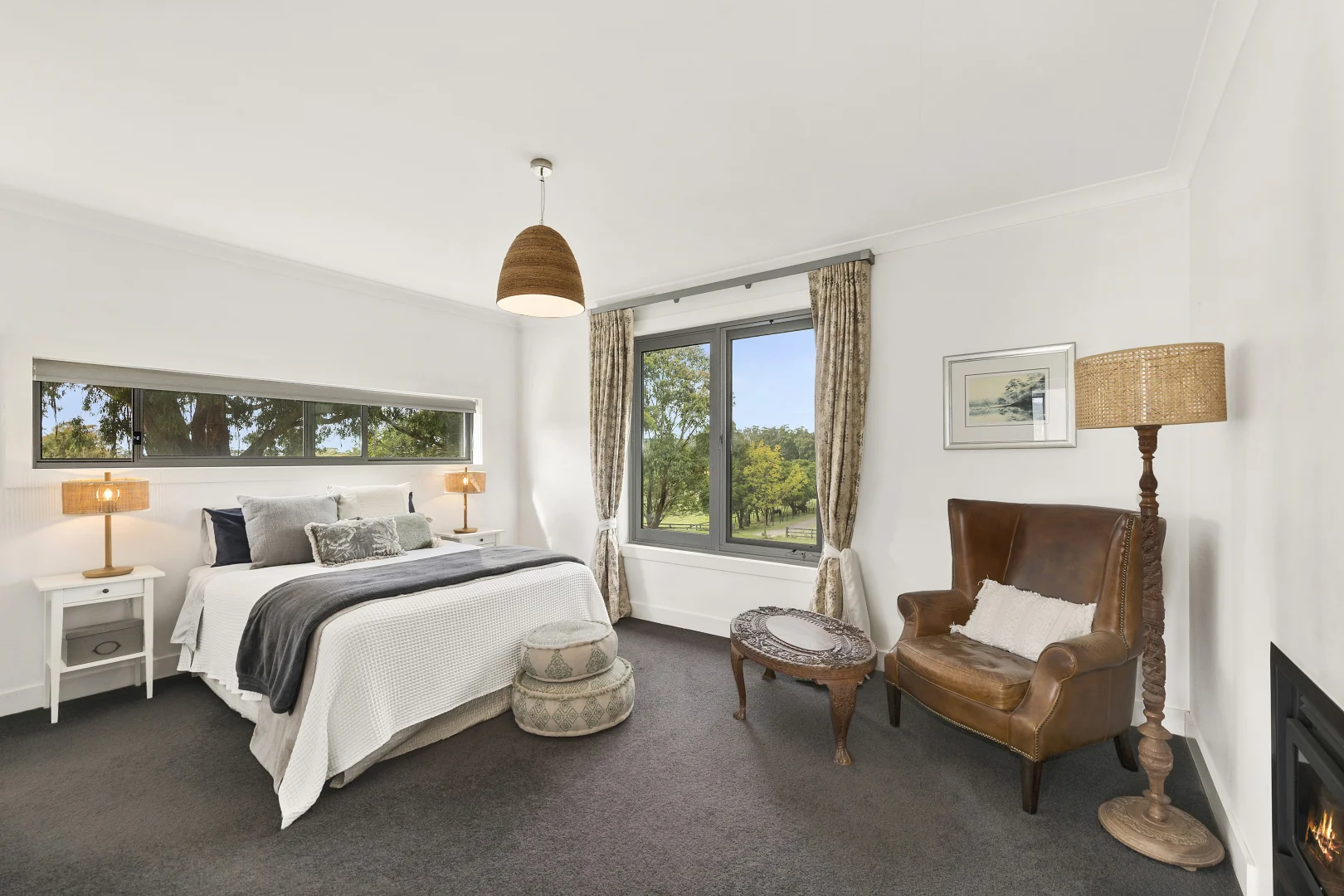 Additional image 12 of 108 Vinicombes Road, Tallong NSW 2579
