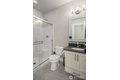 Additional image 23 of 1442 241st Pl SE, Bothell, WA, 98021