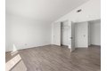Additional image 19 of 6923 Whitecap Dr, Carlsbad, CA, 92011