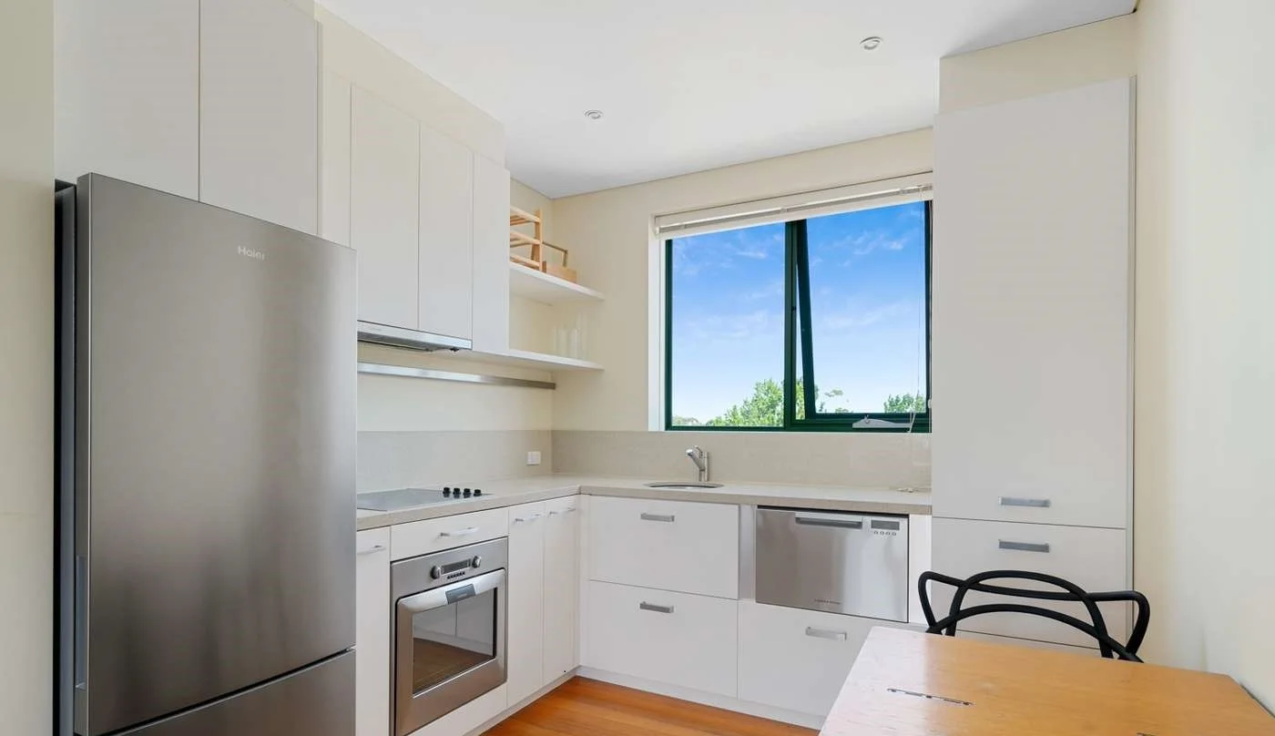 Additional image 5 of 6/227 Bridport Street, Albert Park VIC 3206