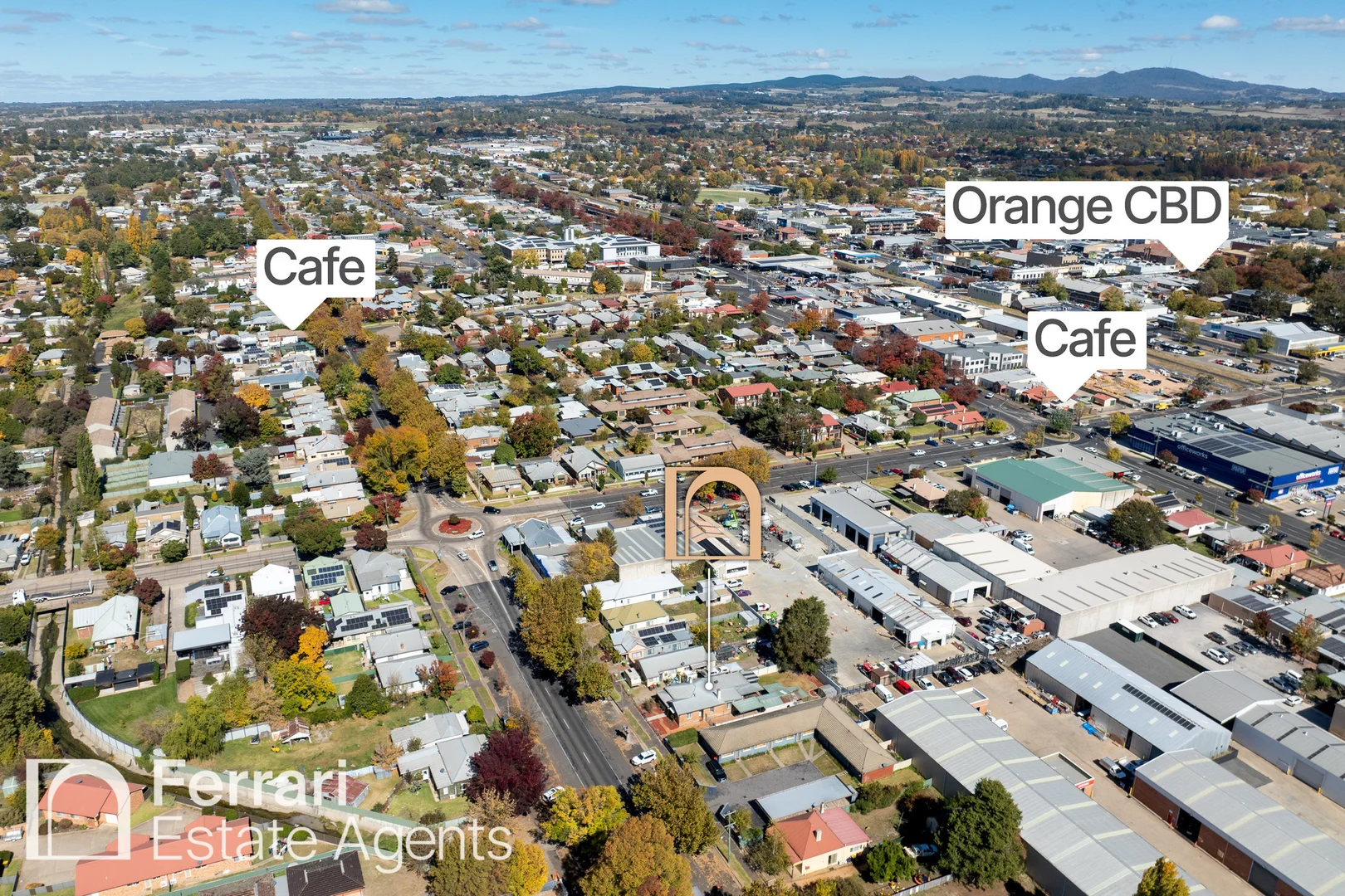 Additional image 16 of 181 McLachlan Street, Orange NSW 2800
