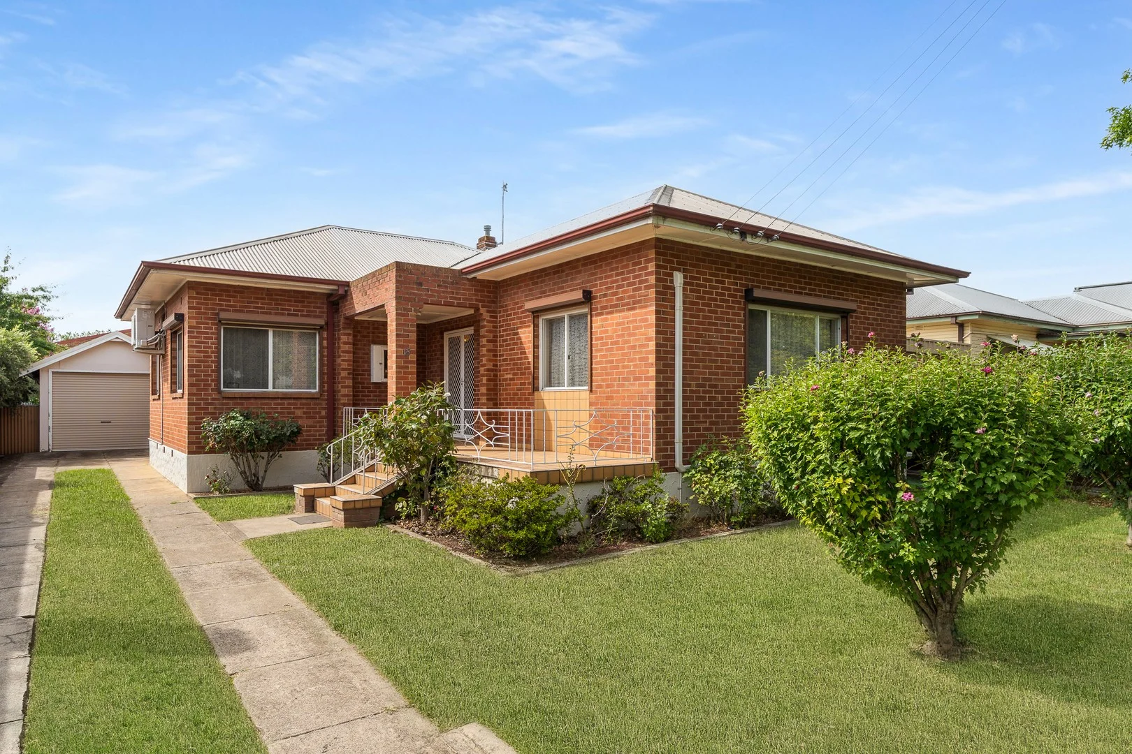 18 William Street, Orange NSW 2800
