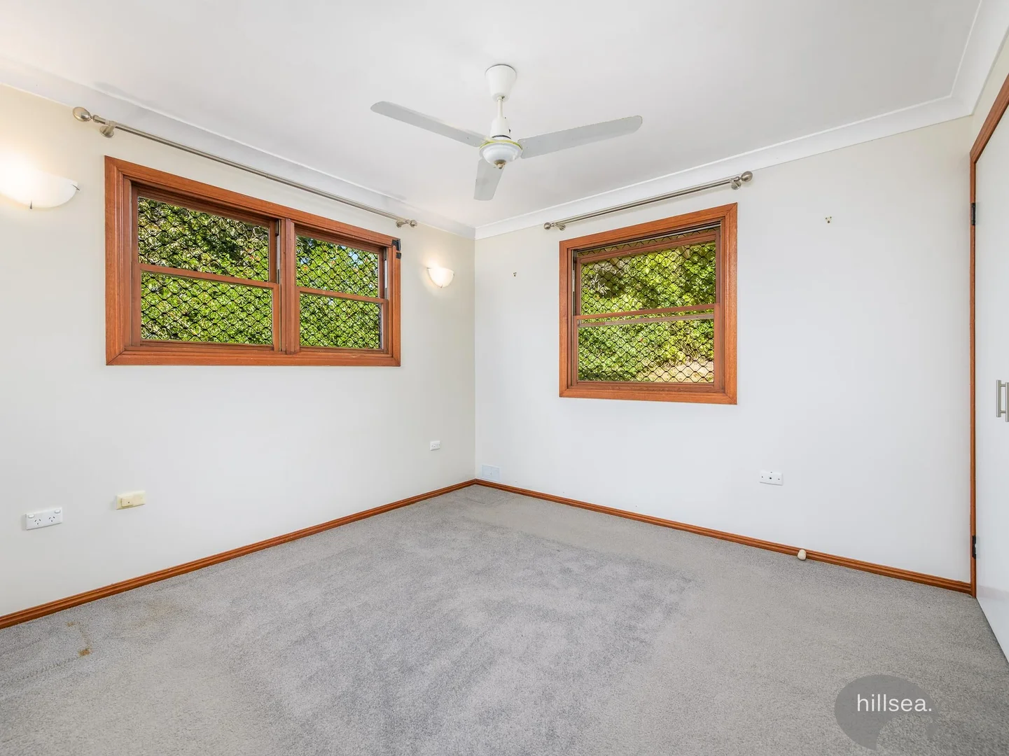 Additional image 7 of 206B Guanaba Creek Road, Guanaba QLD 4210