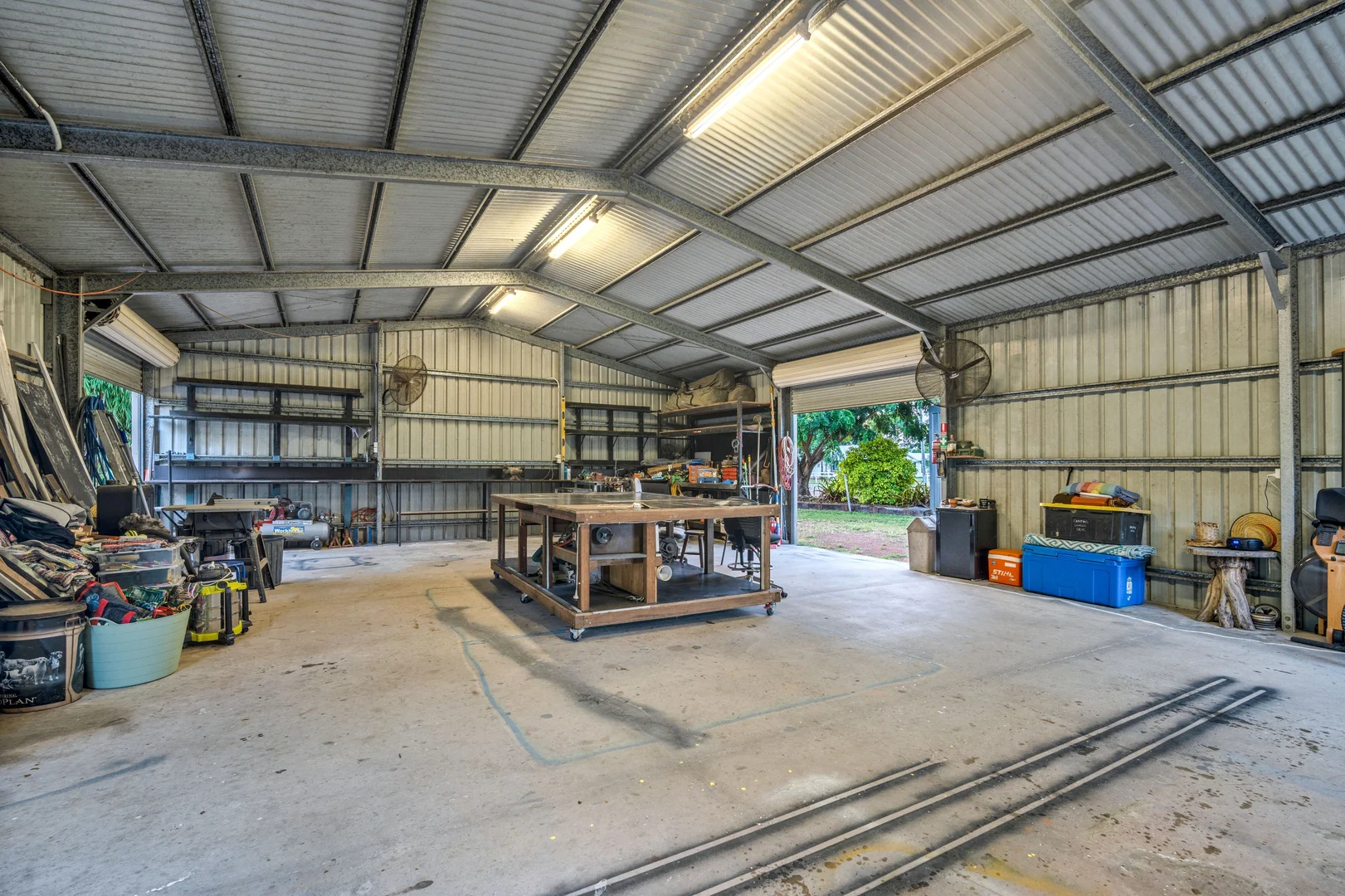 Additional image 14 of 45a Alligator Creek Road, Alligator Creek QLD 4816