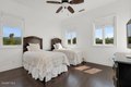 Additional image 37 of 1917 Brittany Park Rd, Camarillo, CA, 93012