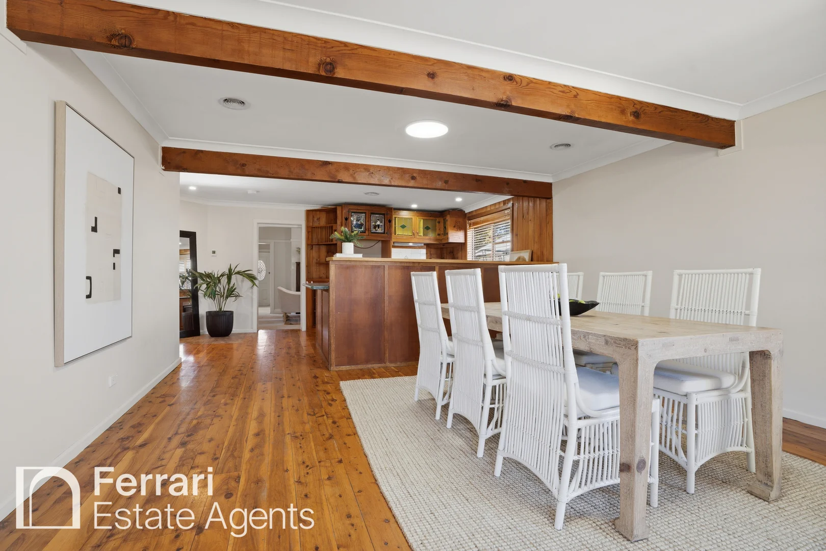 Additional image 4 of 181 McLachlan Street, Orange NSW 2800