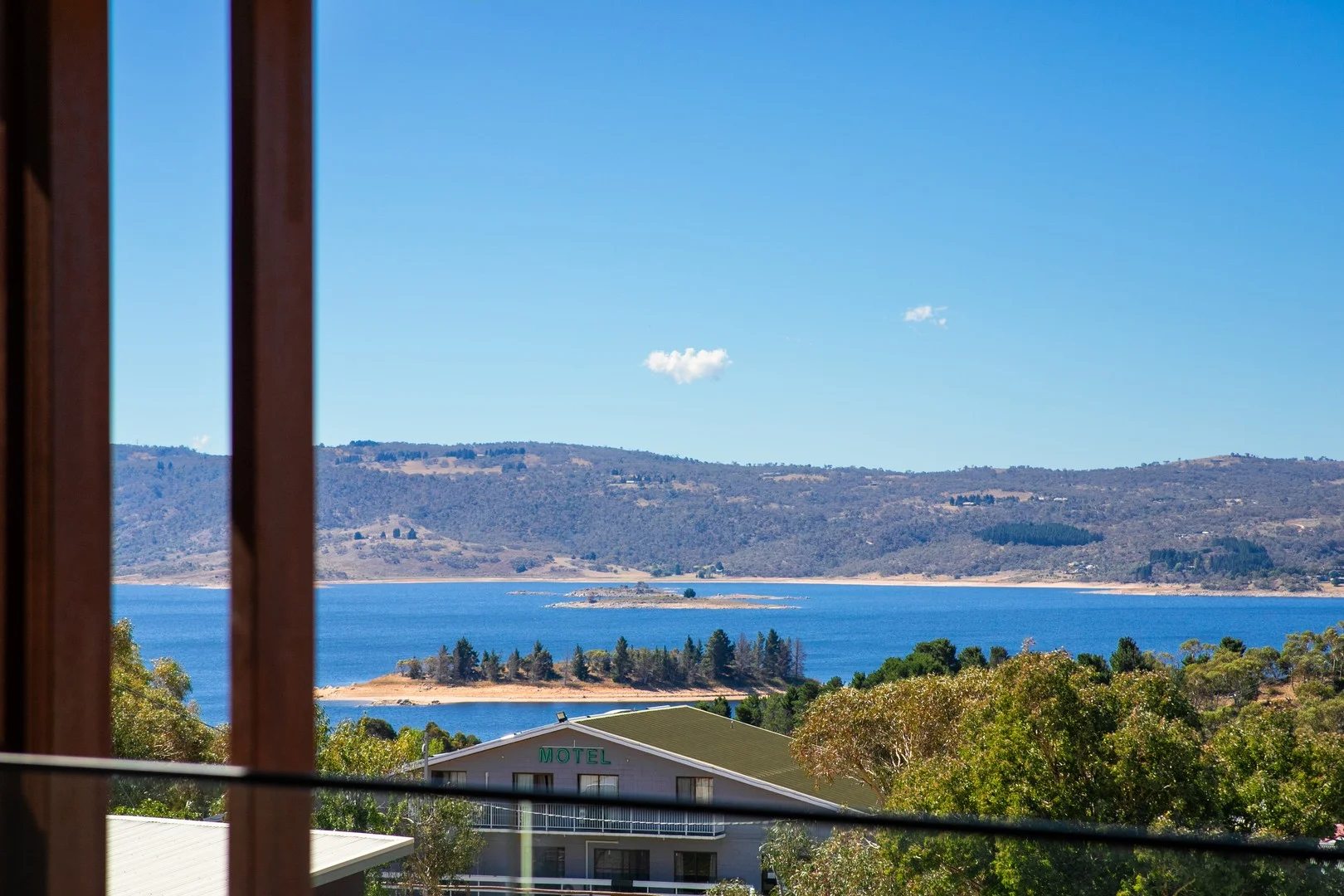 3/10B Nettin Circuit, Jindabyne NSW 2627