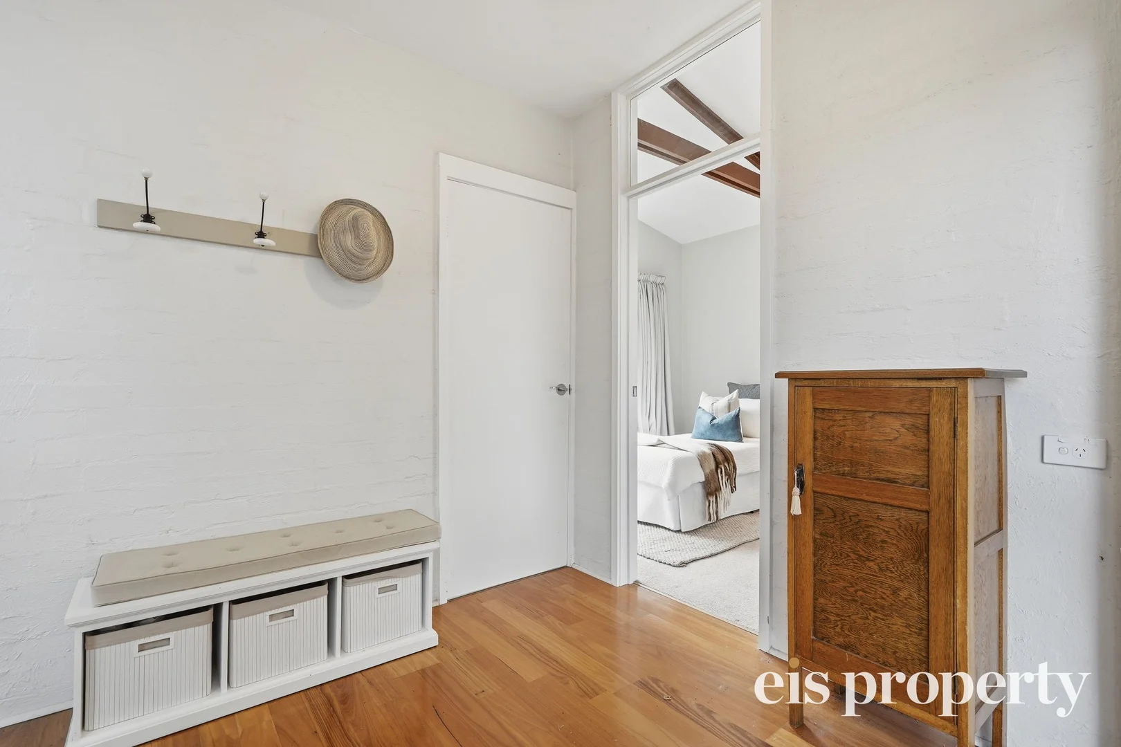 Additional image 16 of 26 Derwentlaken Road, Otago TAS 7017