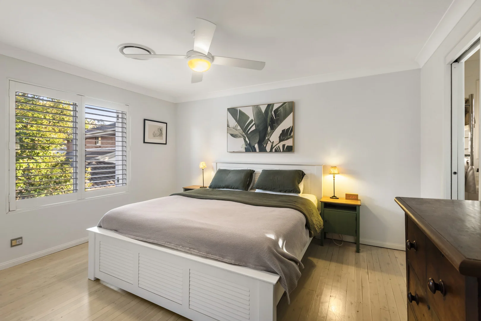 Additional image 12 of 23 Mons Road, North Balgowlah NSW 2093