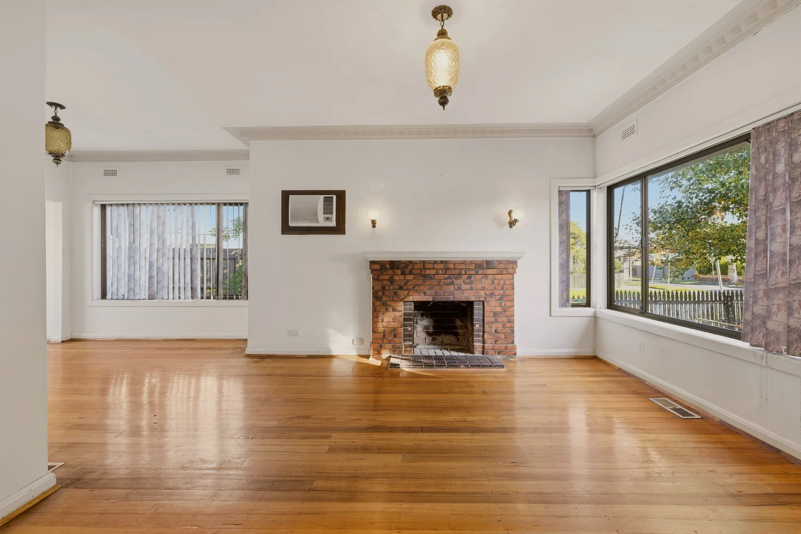 Additional image 3 of 104A Marlborough Street, Bentleigh East VIC 3165