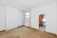 Additional image 11 of Maidstone Road, Lowestoft