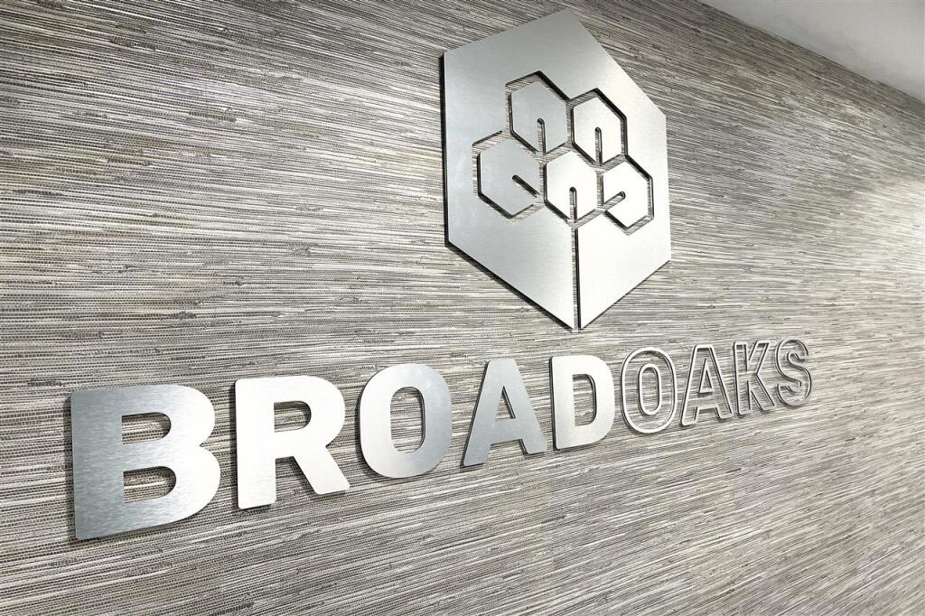 Additional image 2 of Broadoaks, 548 Streetsbrook Road, Solihull