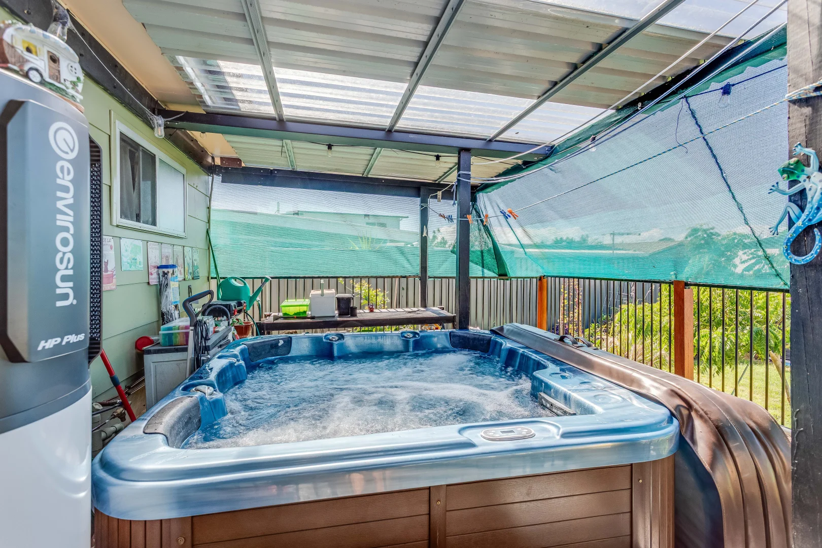 Additional image 19 of 91 Moreton Terrace, Beachmere QLD 4510