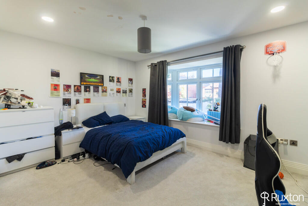 Additional image 10 of Newcourt Gardens, Alderbrook Road, Solihull