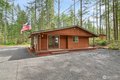 Additional image 2 of 12832 SW Burchard Dr, Port Orchard, WA, 98367