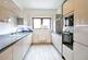 Additional image 2 of Grainton Court, Stockton, Stockton-on-Tees, Durham, TS18 2SY