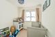 Additional image 10 of Bewick Gardens, Chichester, West Sussex, PO19