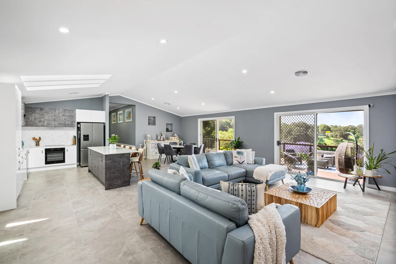 Additional image 7 of 11 Leetes Lane, Tumbi Umbi NSW 2261