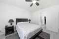Additional image 17 of 13364 Pleasant View Ave, Hesperia, CA, 92344