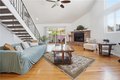 Additional image 10 of 117 N Hartley St, West Covina, CA, 91790