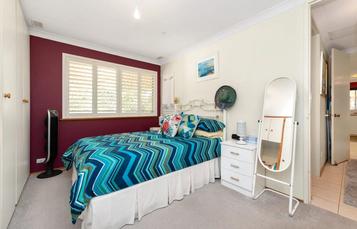 Additional image 12 of 11 Walkington Way, Eden Hill WA 6054