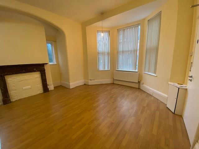 Additional image 3 of Strensham Rd, Balsall Heath, B12 9RR