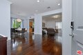 14315 Magnolia Blvd Apt 101, Sherman Oaks, CA, 91423 photo 2
