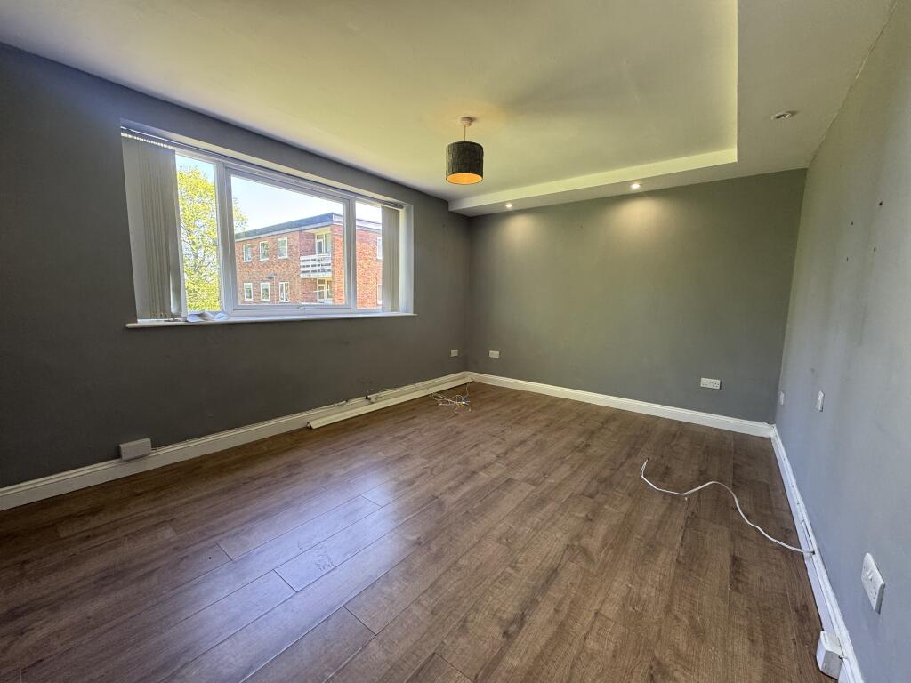 Additional image 3 of Wentworth Court, B24