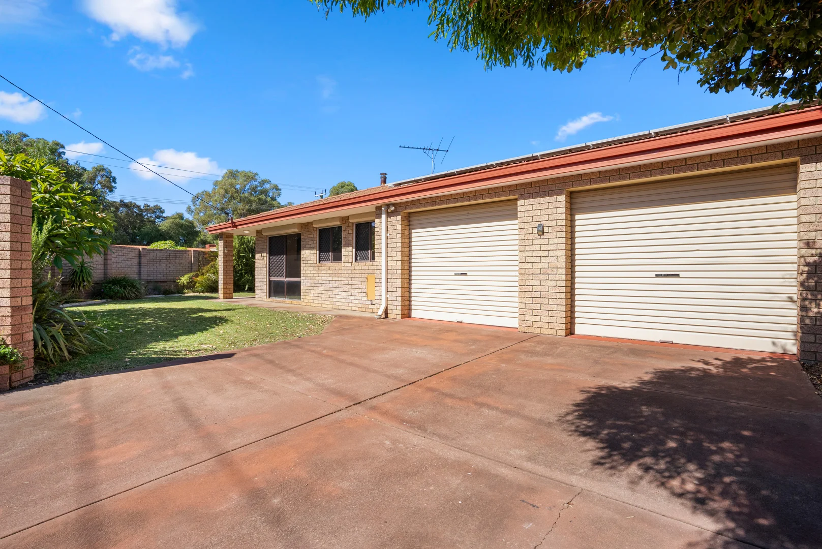 Additional image 3 of 40 Warner Lane, Rockingham WA 6168