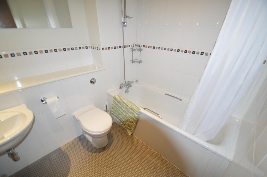 Additional image 9 of Hall Street, Birmingham, West Midlands, B18