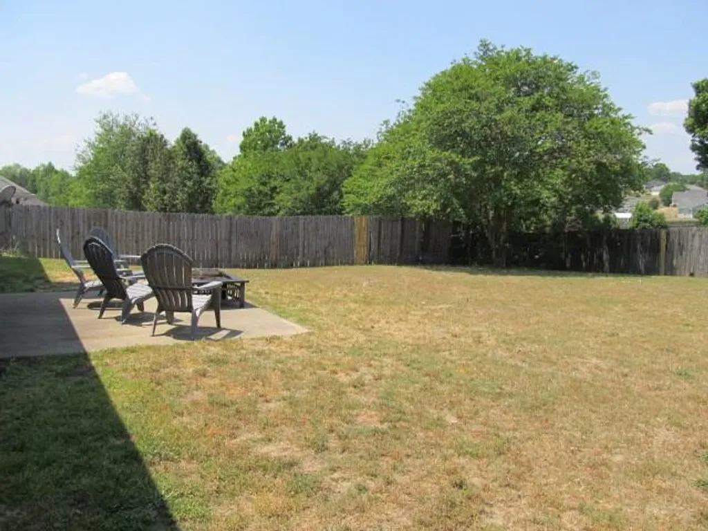 Additional image 22 of 306 Lee Road 2138, Phenix City, AL 36870