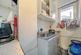 Additional image 8 of Barnfield Road, Woolwich