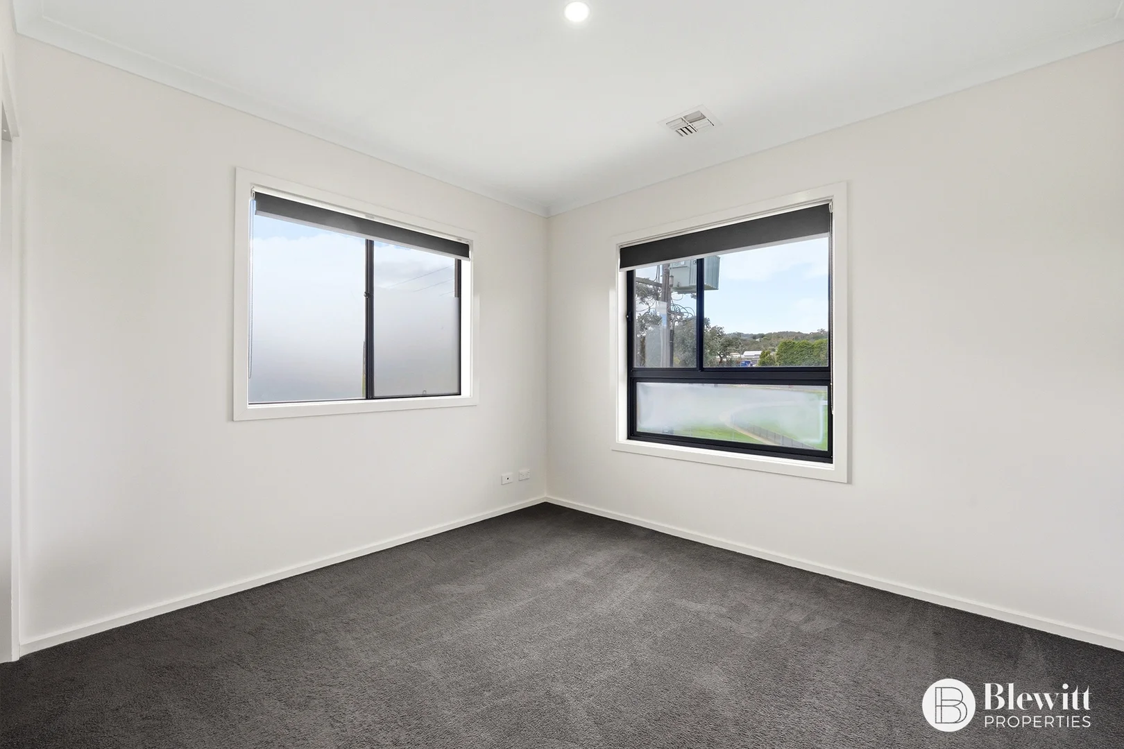 Additional image 12 of 1/4 Powell Street, Queanbeyan East NSW 2620