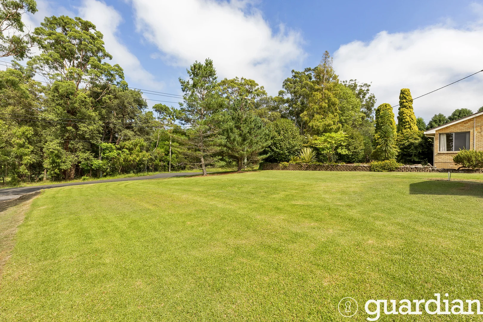 23 Vineys Lane, Dural NSW 2158 photo 2