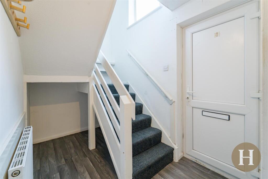 Additional image 10 of Wolverhampton Road, Oldbury, B68