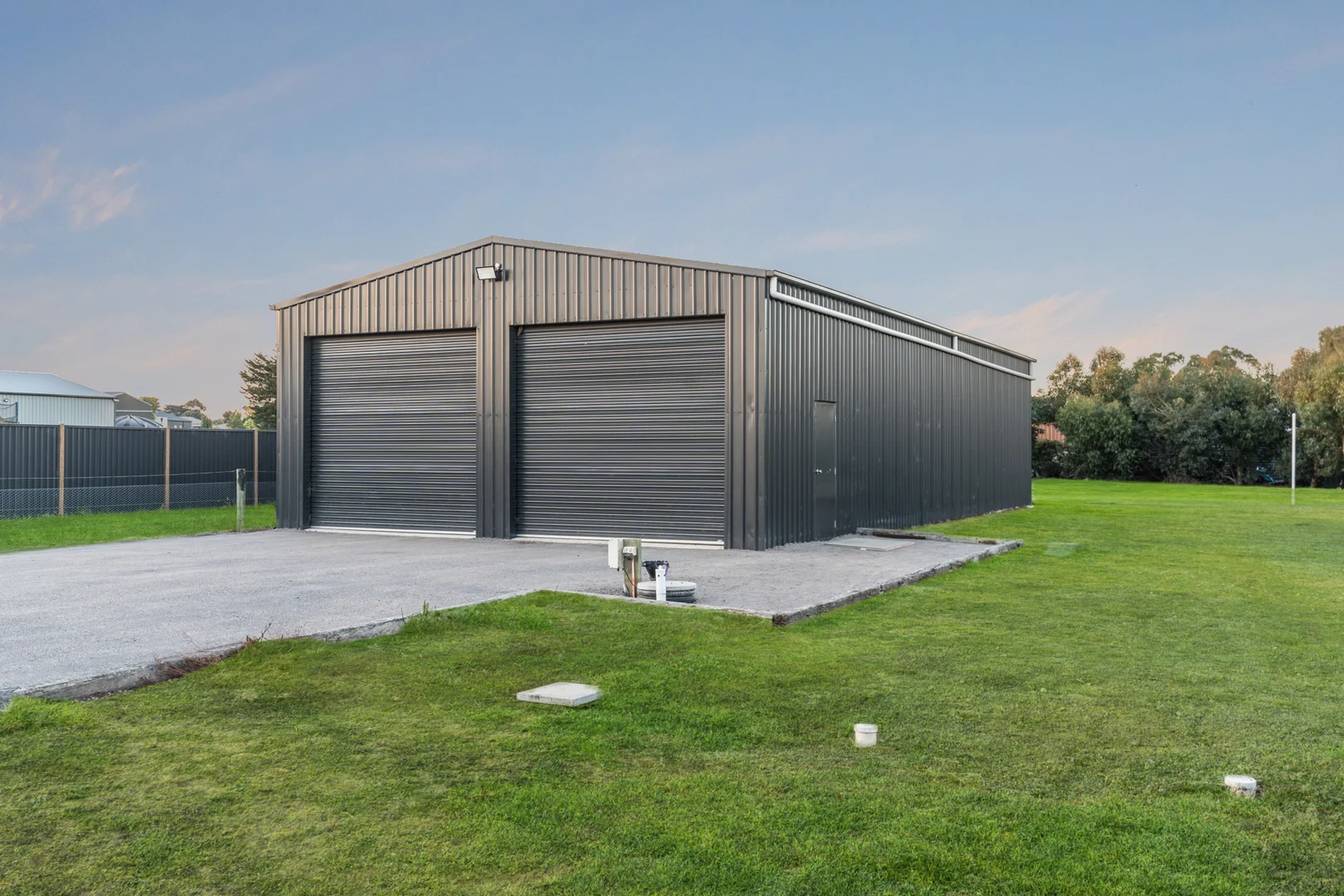 Additional image 24 of 127 Garonne Drive, Bannockburn VIC 3331
