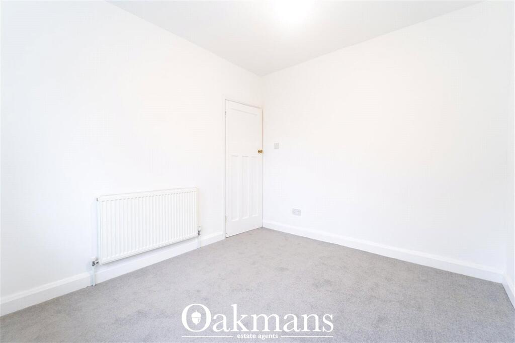 Additional image 10 of Edenhurst Road, Birmingham, West Midlands, B31