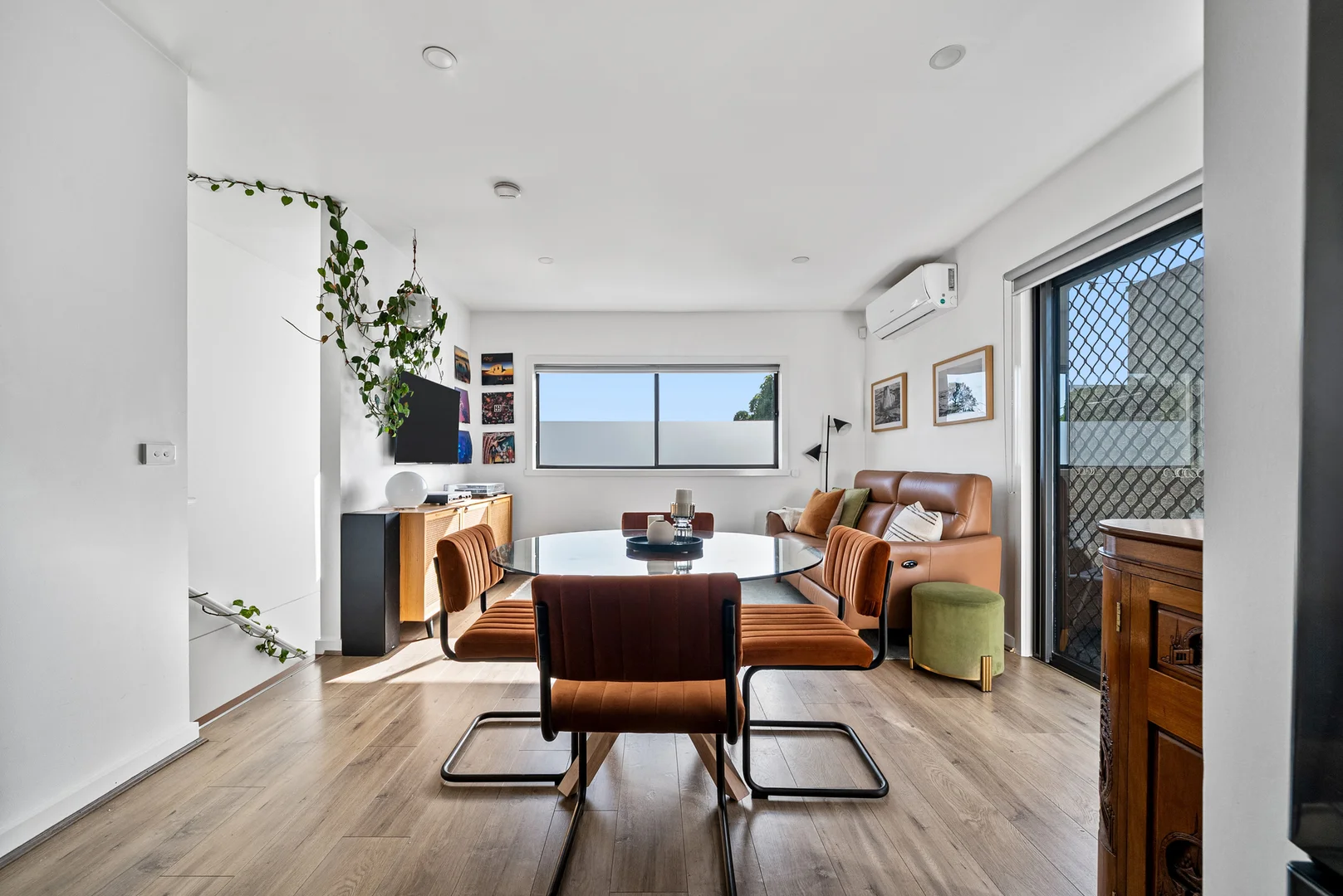 2/5 Albert Street, Preston VIC 3072 photo 4