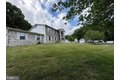 Additional image 2 of 1512 Jomar Dr, Fort Washington, MD, 20744
