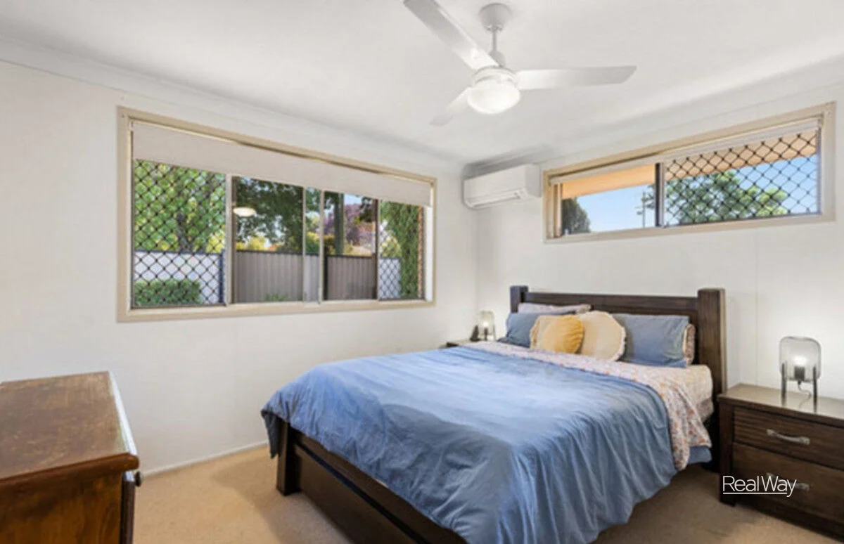 Additional image 5 of 268 Alderley Street, Centenary Heights QLD 4350
