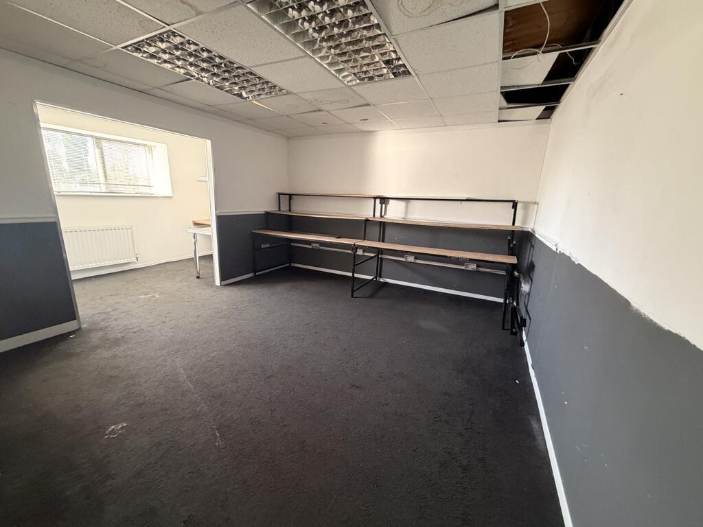 Additional image 3 of Unit 7, Beauchamp Industrial Park, Watling Street, Wilnecote, Tamworth, Staffordshire, B77 5BZ