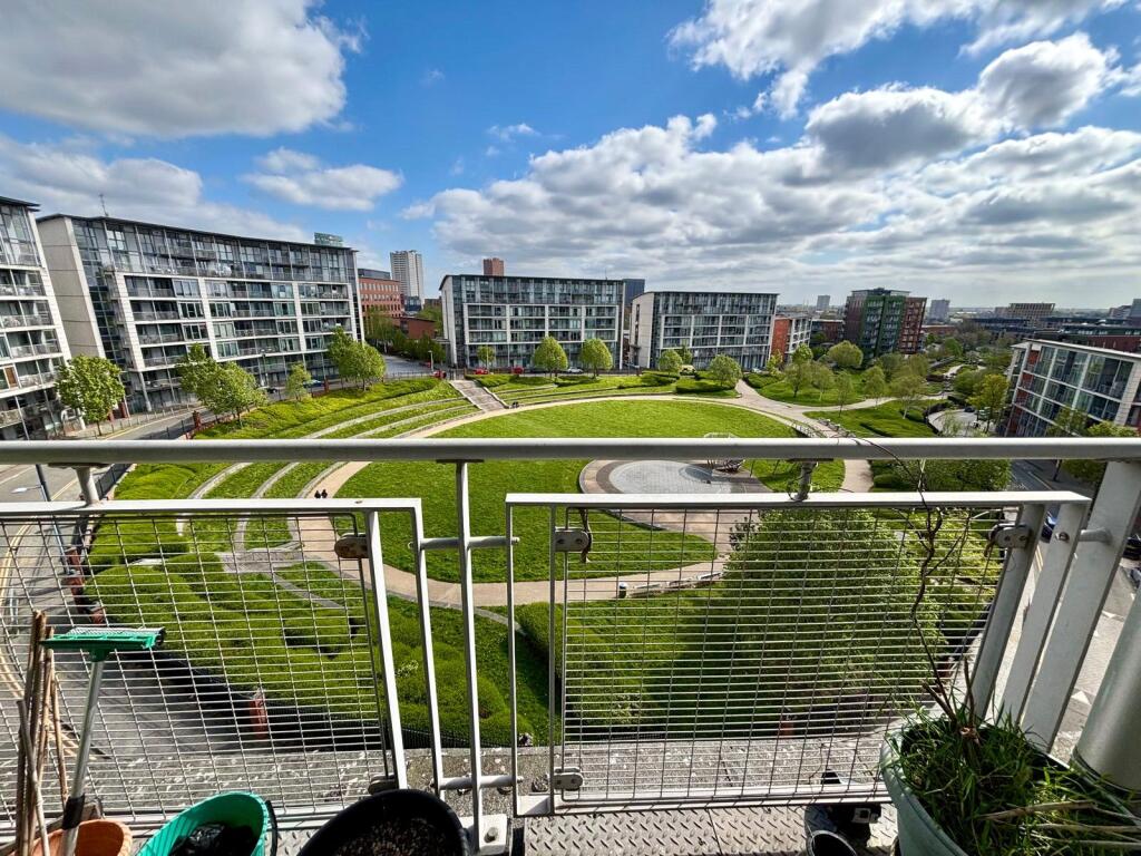 Additional image 5 of Longleat Avenue, Birmingham, B15