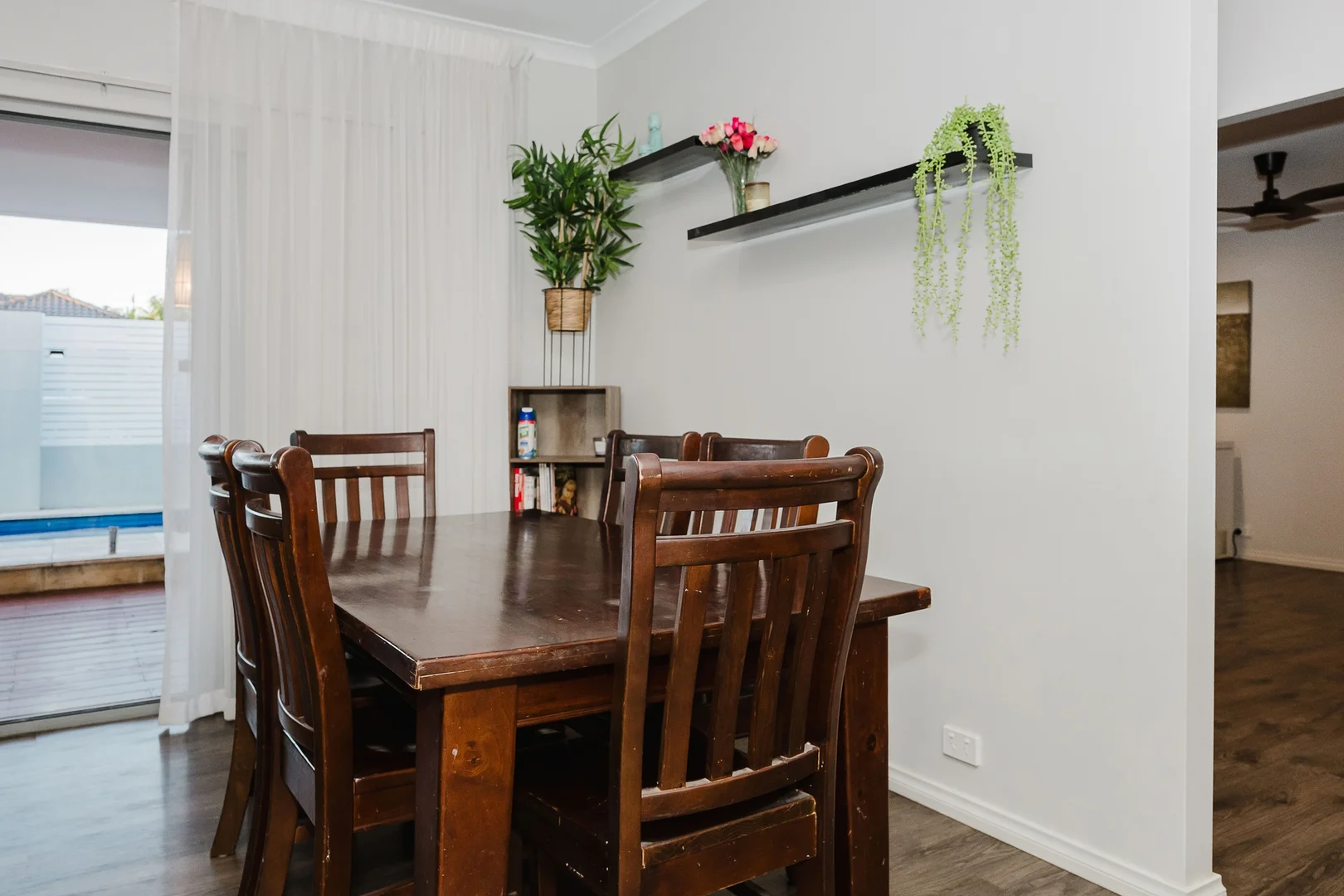 Additional image 17 of 12 Melros Beach Road, Dawesville WA 6211