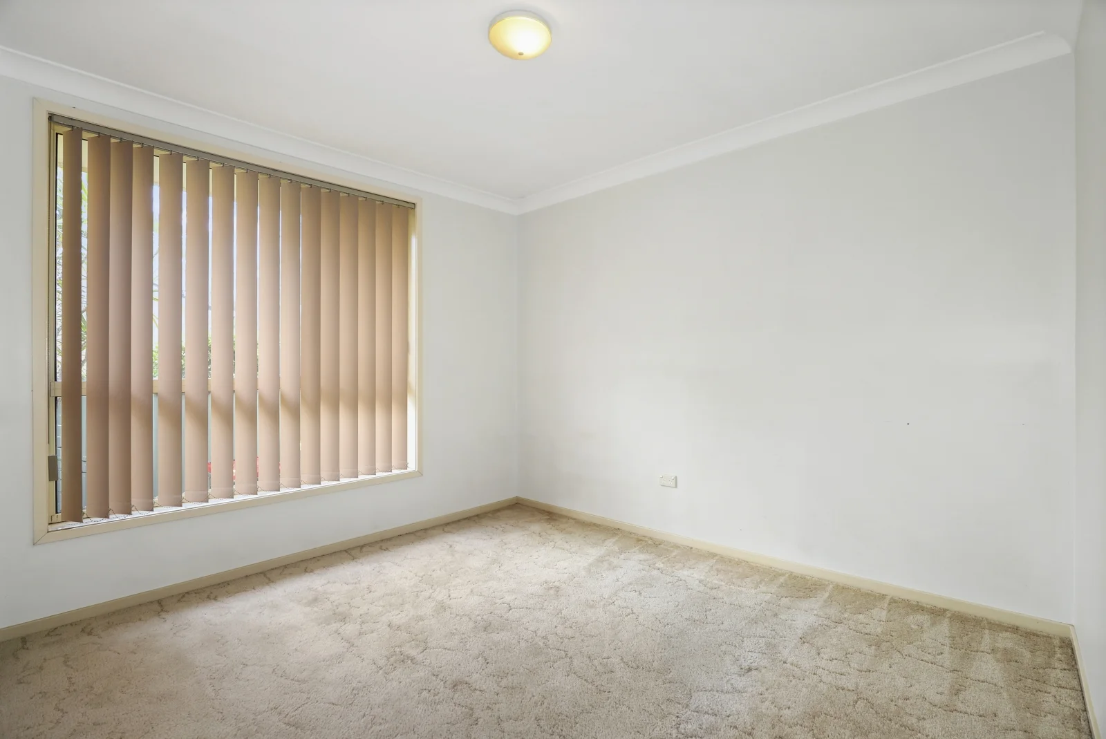 Additional image 7 of 5/31 Girraween St, Buff Point NSW 2262