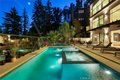 Additional image 41 of 16800 Oak View Dr, Encino, CA, 91436