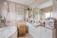 Additional image 20 of Margaret Road, New Barnet, EN4