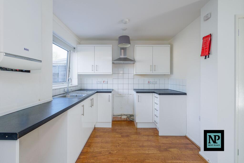 Additional image 7 of Barnbridge, Tamworth, B77