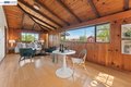 Additional image 16 of 1972 S Livermore Ave, Livermore, CA, 94550