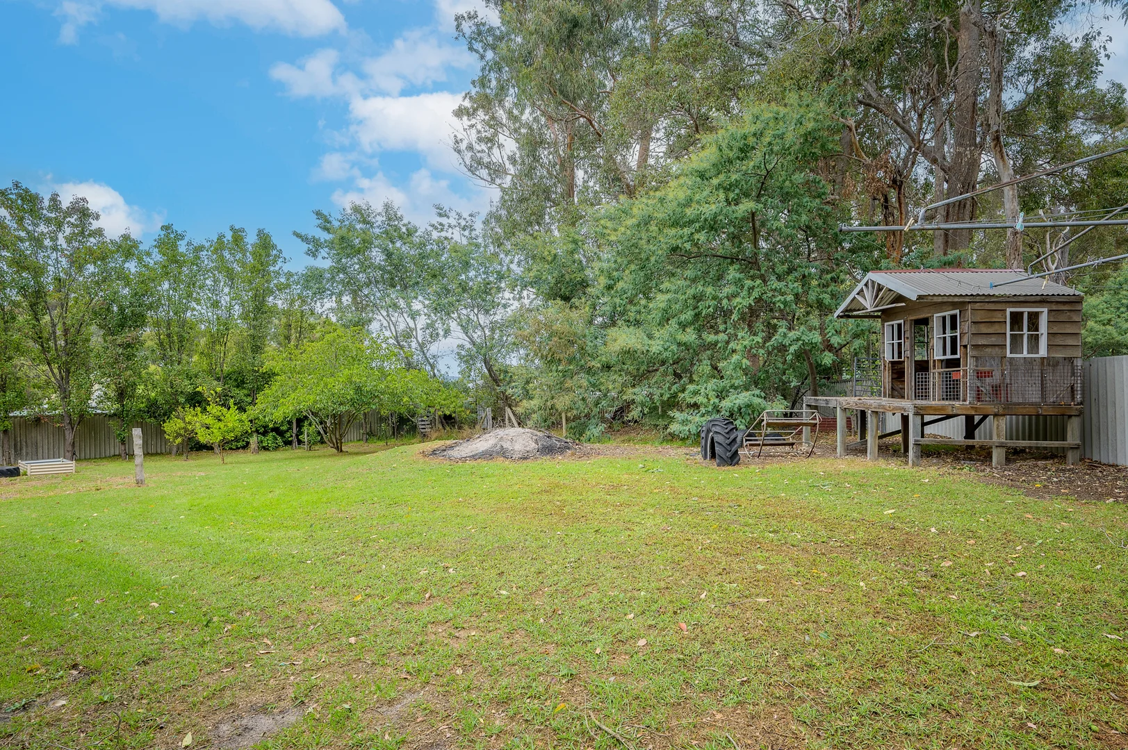 Additional image 23 of 19 Capel Street, Kirup WA 6251