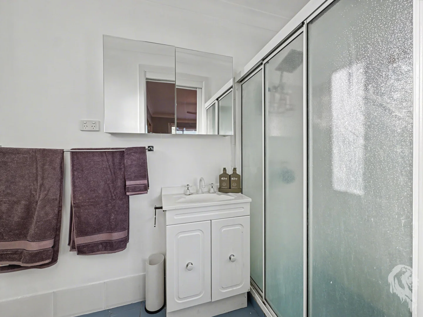 Additional image 12 of 139 Stafford Drive, Narrabri NSW 2390